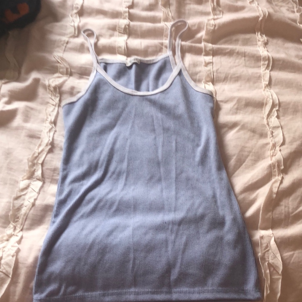 Brandy Melville tank